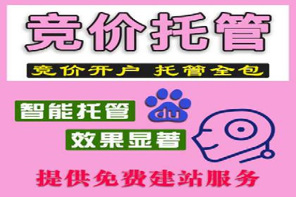 案例解析：SEM代运营如何为企业创造长期价值